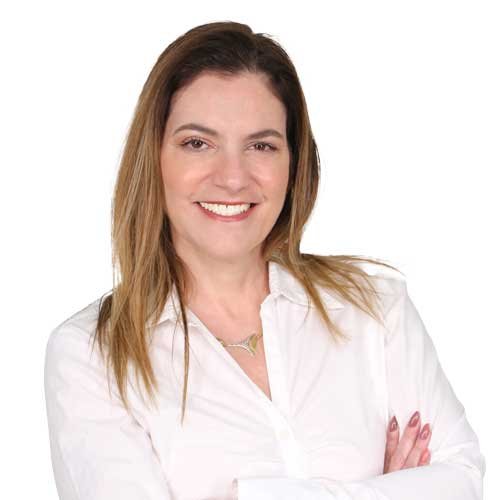 אורית חן- יועצת משכנתאות וכלכלת המשפחה